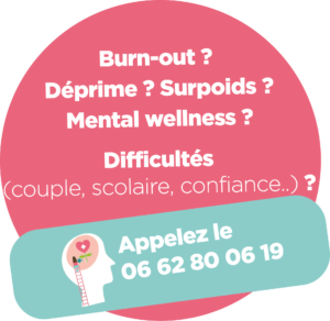 appeler le 06 62 80 06 19