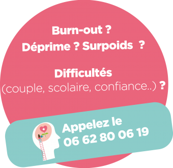 kinesiologue aubagne rdv